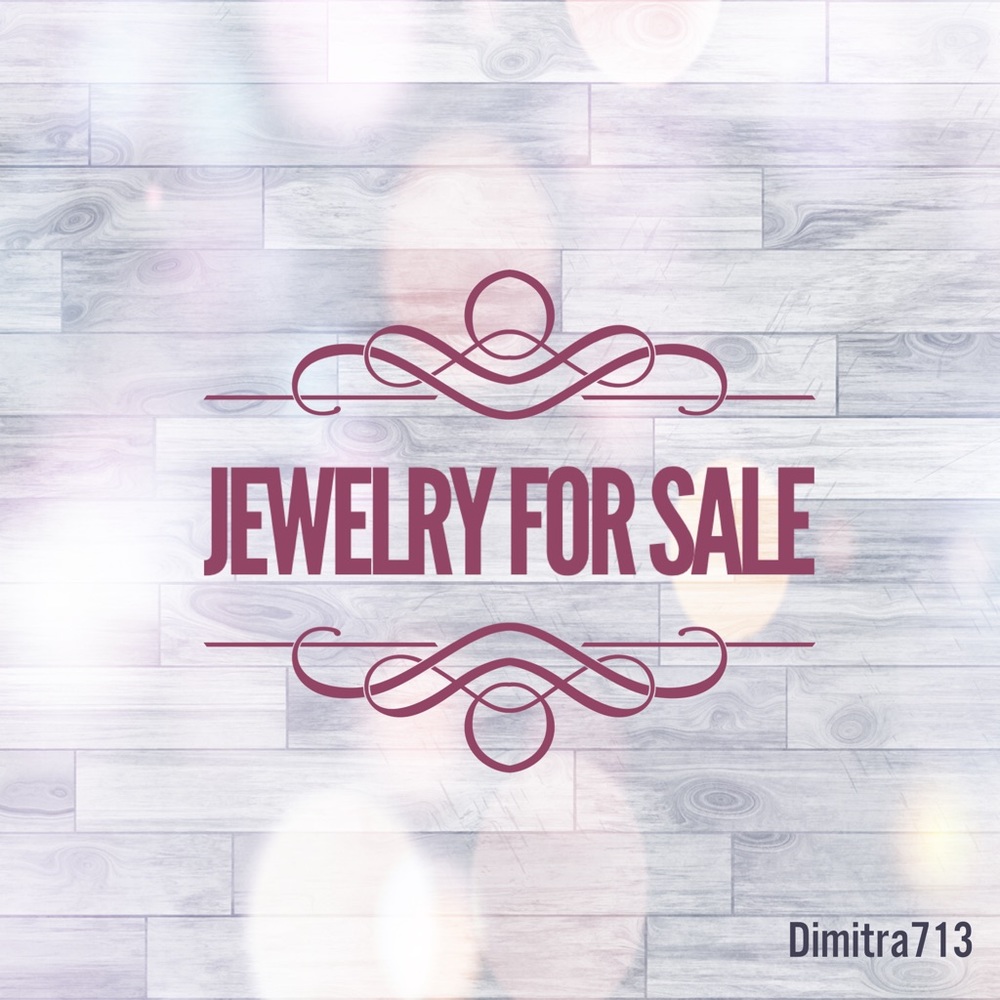 💎 Jewelry 💎
